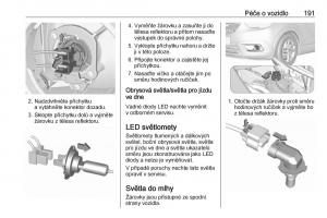 Opel-Crossland-X-navod-k-obsludze page 193 min