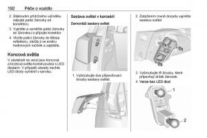 Opel-Crossland-X-navod-k-obsludze page 194 min