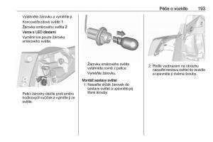 Opel-Crossland-X-navod-k-obsludze page 195 min