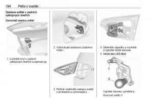 Opel-Crossland-X-navod-k-obsludze page 196 min