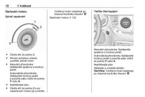 Opel-Crossland-X-navod-k-obsludze page 20 min