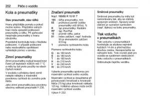 Opel-Crossland-X-navod-k-obsludze page 204 min