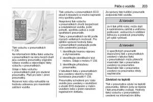 Opel-Crossland-X-navod-k-obsludze page 205 min