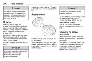 Opel-Crossland-X-navod-k-obsludze page 208 min