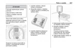 Opel-Crossland-X-navod-k-obsludze page 209 min