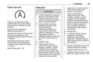 Opel-Crossland-X-navod-k-obsludze page 21 min