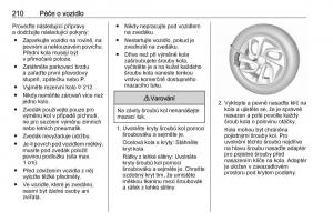 Opel-Crossland-X-navod-k-obsludze page 212 min