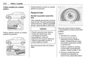 Opel-Crossland-X-navod-k-obsludze page 214 min