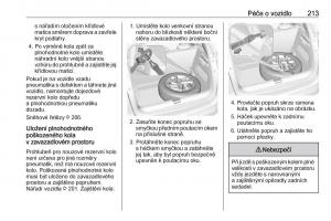 Opel-Crossland-X-navod-k-obsludze page 215 min