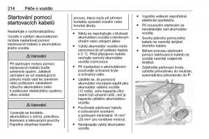 Opel-Crossland-X-navod-k-obsludze page 216 min