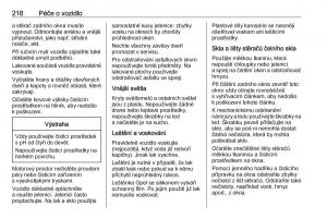 Opel-Crossland-X-navod-k-obsludze page 220 min