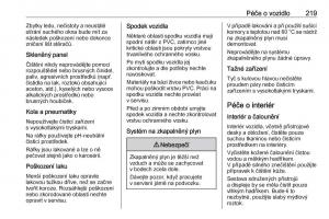 Opel-Crossland-X-navod-k-obsludze page 221 min