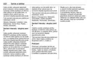 Opel-Crossland-X-navod-k-obsludze page 224 min