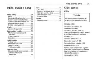 Opel-Crossland-X-navod-k-obsludze page 23 min