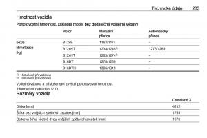 Opel-Crossland-X-navod-k-obsludze page 235 min