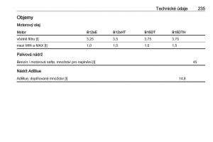 Opel-Crossland-X-navod-k-obsludze page 237 min