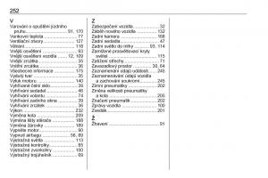 Opel-Crossland-X-navod-k-obsludze page 254 min