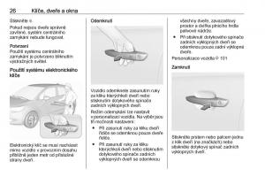 Opel-Crossland-X-navod-k-obsludze page 28 min