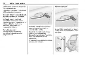 Opel-Crossland-X-navod-k-obsludze page 30 min