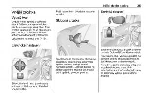 Opel-Crossland-X-navod-k-obsludze page 37 min