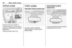 Opel-Crossland-X-navod-k-obsludze page 38 min