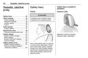 Opel-Crossland-X-navod-k-obsludze page 44 min