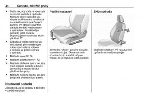 Opel-Crossland-X-navod-k-obsludze page 46 min