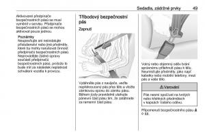 Opel-Crossland-X-navod-k-obsludze page 51 min