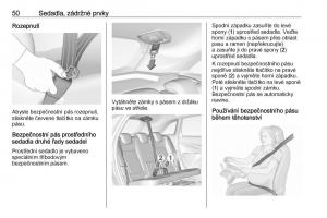 Opel-Crossland-X-navod-k-obsludze page 52 min