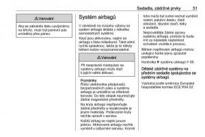 Opel-Crossland-X-navod-k-obsludze page 53 min