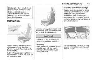 Opel-Crossland-X-navod-k-obsludze page 57 min