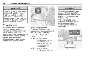 Opel-Crossland-X-navod-k-obsludze page 58 min