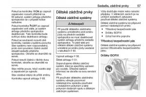 Opel-Crossland-X-navod-k-obsludze page 59 min