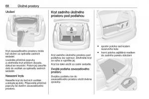 Opel-Crossland-X-navod-k-obsludze page 70 min