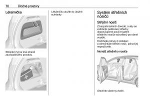 Opel-Crossland-X-navod-k-obsludze page 72 min