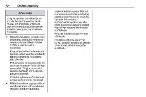 Opel-Crossland-X-navod-k-obsludze page 74 min