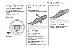 Opel-Crossland-X-navod-k-obsludze page 77 min