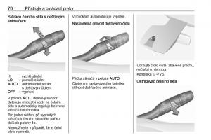 Opel-Crossland-X-navod-k-obsludze page 78 min