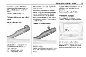 Opel-Crossland-X-navod-k-obsludze page 79 min