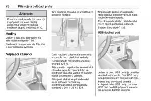 Opel-Crossland-X-navod-k-obsludze page 80 min