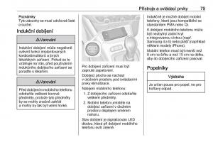 Opel-Crossland-X-navod-k-obsludze page 81 min