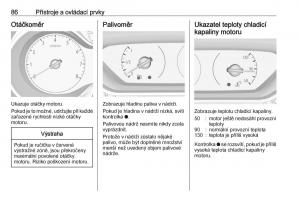 Opel-Crossland-X-navod-k-obsludze page 88 min