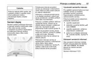 Opel-Crossland-X-navod-k-obsludze page 89 min