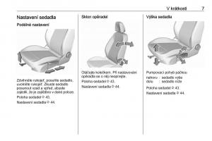 Opel-Crossland-X-navod-k-obsludze page 9 min