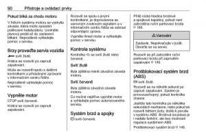 Opel-Crossland-X-navod-k-obsludze page 92 min