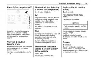 Opel-Crossland-X-navod-k-obsludze page 93 min