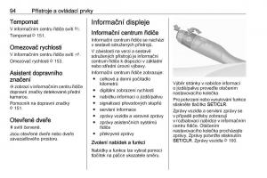 Opel-Crossland-X-navod-k-obsludze page 96 min