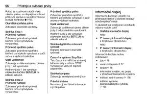 Opel-Crossland-X-navod-k-obsludze page 98 min