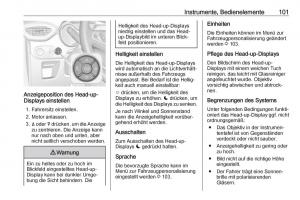 Opel-Crossland-X-Handbuch page 103 min