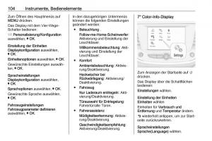 Opel-Crossland-X-Handbuch page 106 min